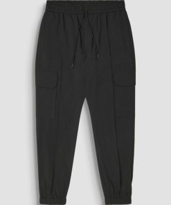Cashmeresociety.shopce5191d93a 5