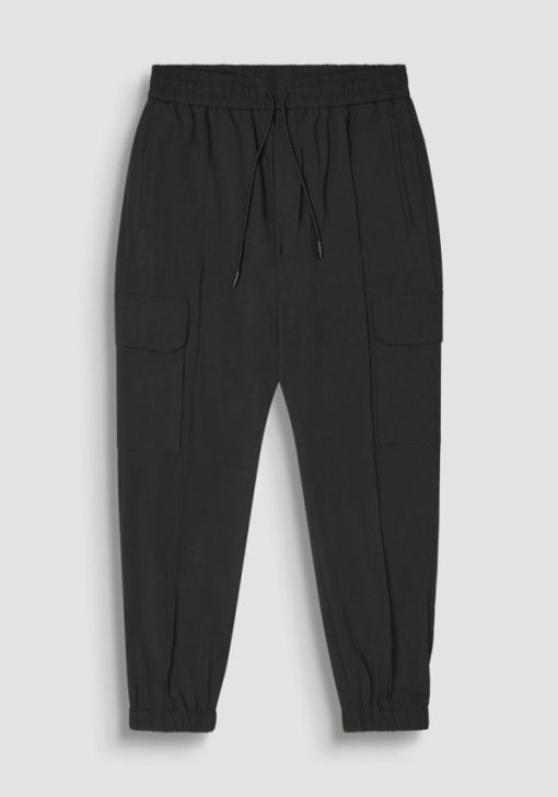 Cashmeresociety.shopce5191d93a 5