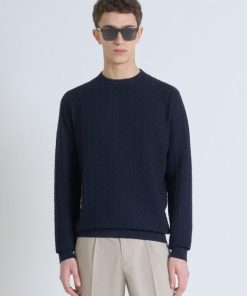 Cashmeresociety.shopcecf268c6d 1