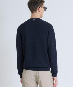 Cashmeresociety.shopcecf268c6d 2