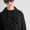 Cashmeresociety.shopcee4bcc271 1