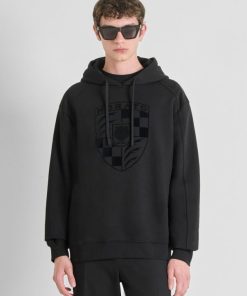 Cashmeresociety.shopcee4bcc271 2