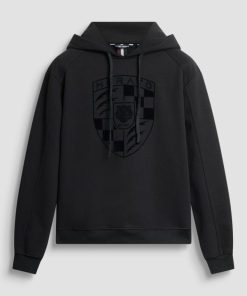 Cashmeresociety.shopcee4bcc271 4