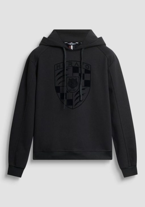 Cashmeresociety.shopcee4bcc271 4