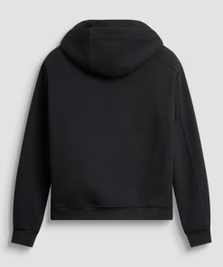 Cashmeresociety.shopcee4bcc271 5