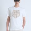 Cashmeresociety.shopcff3f2c018 1