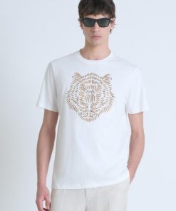 Cashmeresociety.shopcff3f2c018 1