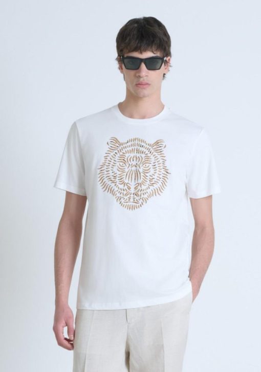 Cashmeresociety.shopcff3f2c018 1