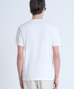 Cashmeresociety.shopcff3f2c018 2