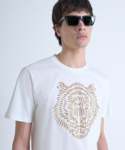 Cashmeresociety.shopcff3f2c018 3