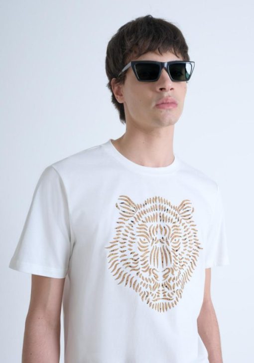 Cashmeresociety.shopcff3f2c018 3