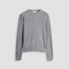 Cashmeresociety.shopd03b64abd4 1