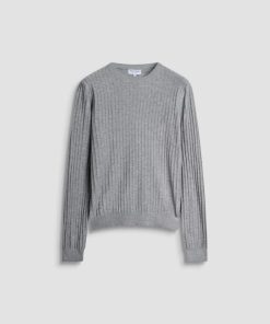 Cashmeresociety.shopd03b64abd4 1