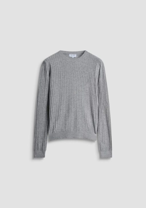 Cashmeresociety.shopd03b64abd4 1
