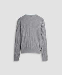 Cashmeresociety.shopd03b64abd4 3