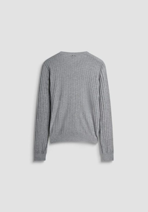 Cashmeresociety.shopd03b64abd4 3