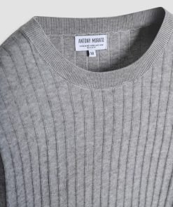 Cashmeresociety.shopd03b64abd4 5