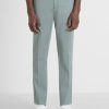 Cashmeresociety.shopd06b2841b9 1