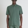 Cashmeresociety.shopd109e1d9b1 1