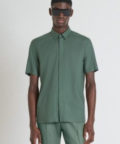Cashmeresociety.shopd109e1d9b1 1