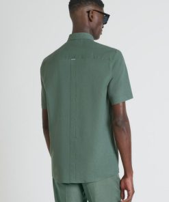 Cashmeresociety.shopd109e1d9b1 2