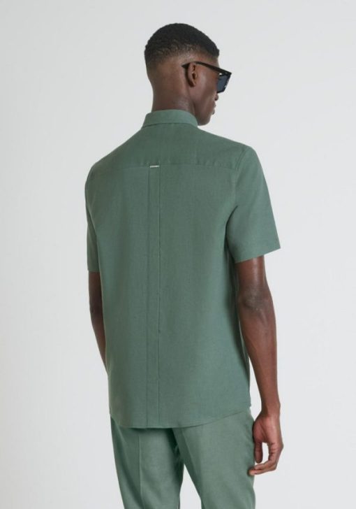Cashmeresociety.shopd109e1d9b1 2