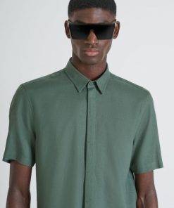 Cashmeresociety.shopd109e1d9b1 3