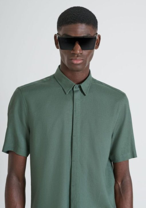 Cashmeresociety.shopd109e1d9b1 3