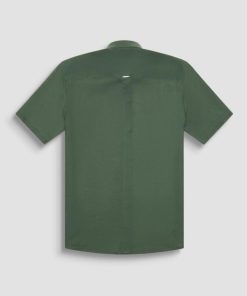 Cashmeresociety.shopd109e1d9b1 5