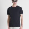 Cashmeresociety.shopd15b24af1c 1