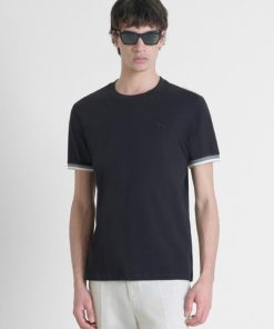 Cashmeresociety.shopd15b24af1c 1