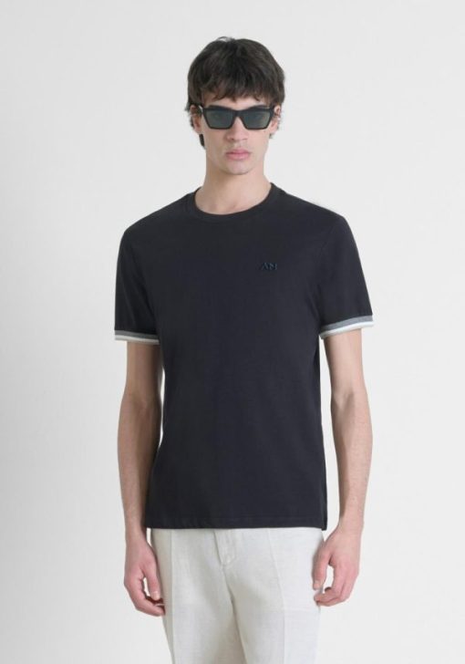 Cashmeresociety.shopd15b24af1c 1