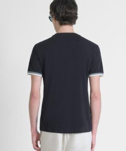 Cashmeresociety.shopd15b24af1c 2