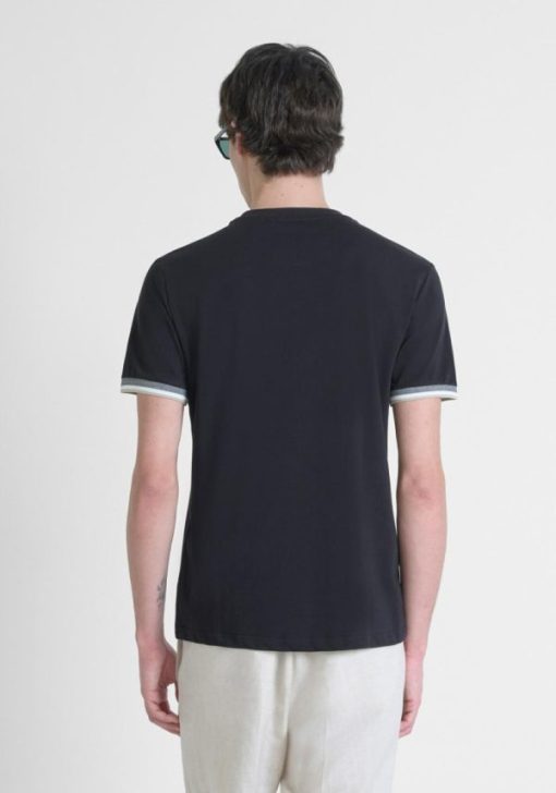 Cashmeresociety.shopd15b24af1c 2