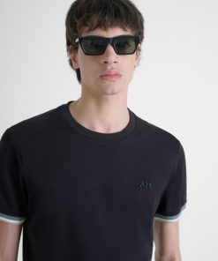 Cashmeresociety.shopd15b24af1c 3