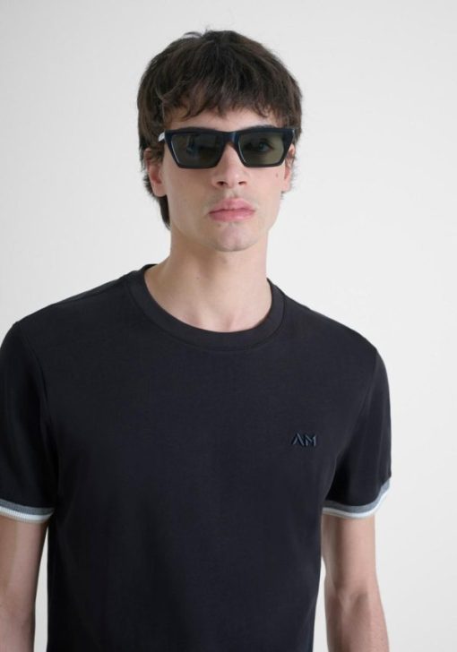 Cashmeresociety.shopd15b24af1c 3