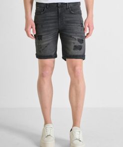 Cashmeresociety.shopd22f25efde 1