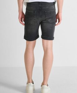 Cashmeresociety.shopd22f25efde 2