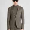 Cashmeresociety.shopd2323cf61f 1