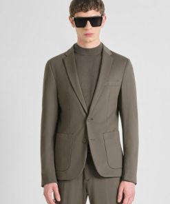 Cashmeresociety.shopd2323cf61f 1