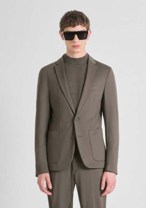 Cashmeresociety.shopd2323cf61f 1