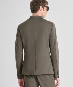 Cashmeresociety.shopd2323cf61f 2