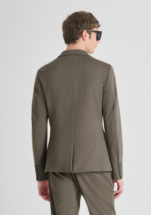 Cashmeresociety.shopd2323cf61f 2
