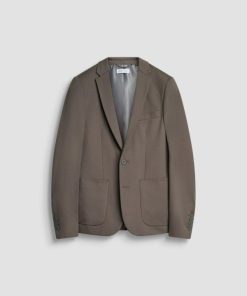 Cashmeresociety.shopd2323cf61f 4