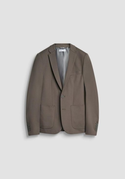 Cashmeresociety.shopd2323cf61f 4