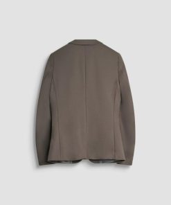 Cashmeresociety.shopd2323cf61f 5