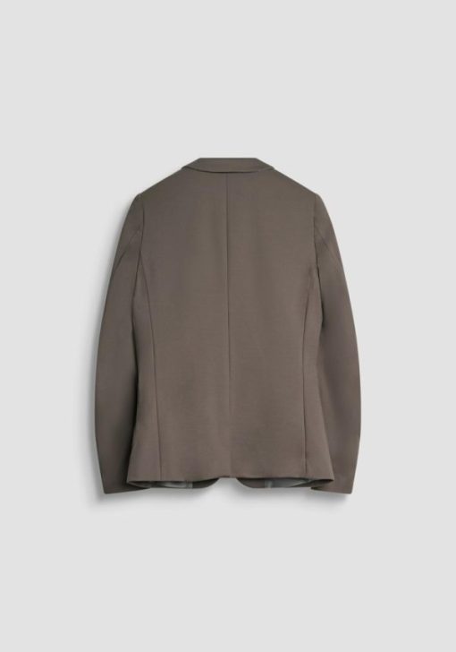 Cashmeresociety.shopd2323cf61f 5