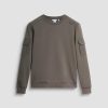 Cashmeresociety.shopd2451338f6 1