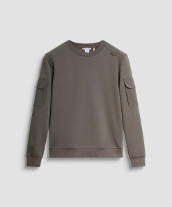 Cashmeresociety.shopd2451338f6 1