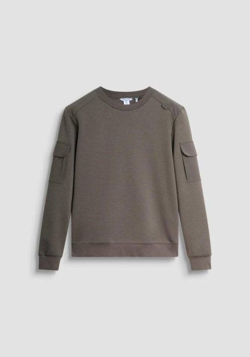 Cashmeresociety.shopd2451338f6 1
